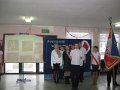 fotka 016